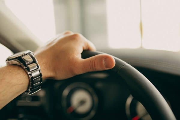 Driving Instructor Certificate IV Training in Australia