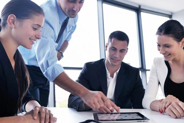 Driving Instructor Group Training Australia