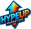 HypeUp Marketing