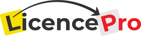 LicencePro