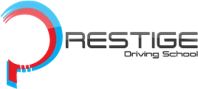 Prestige Driving School